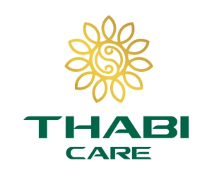 feedback của khách hàng 1 