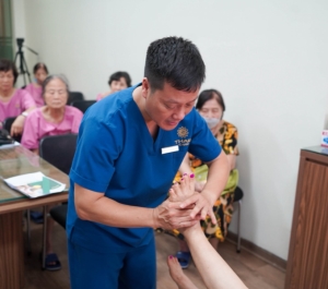 Hình ảnh sự kiện 1