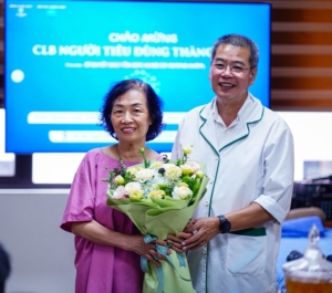 Hình ảnh sự kiện 2