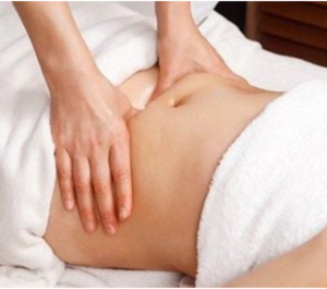 Kinh nghiệm giảm cân dưỡng sinh thành công